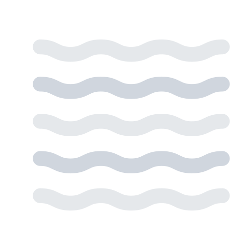Fog Fog
