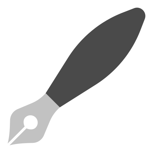 Fountain Pen Fountain Pen