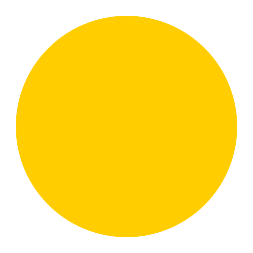 Full Moon Full Moon