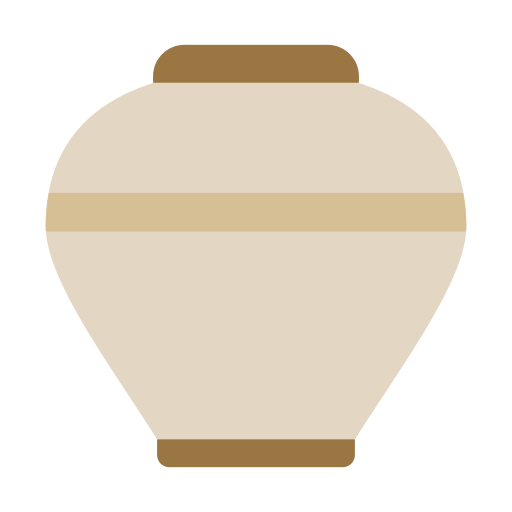 Funeral Urn Funeral Urn