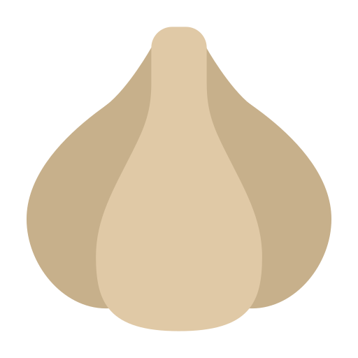 Garlic Garlic