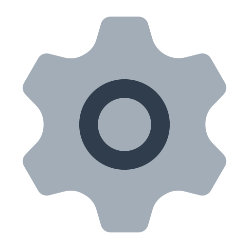 Gear Gear