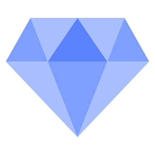 Gem Stone Gem Stone