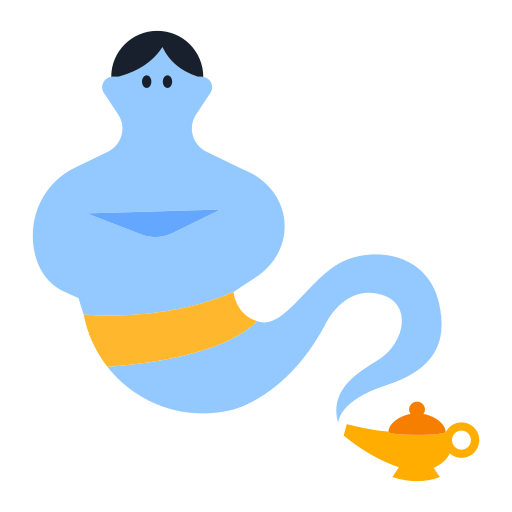 Genie