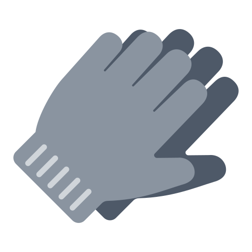 Gloves Gloves
