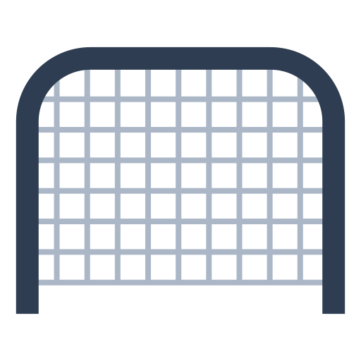 Goal Net Goal Net