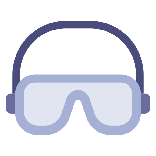 Goggles Goggles