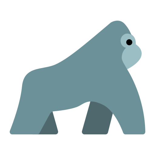 Gorilla