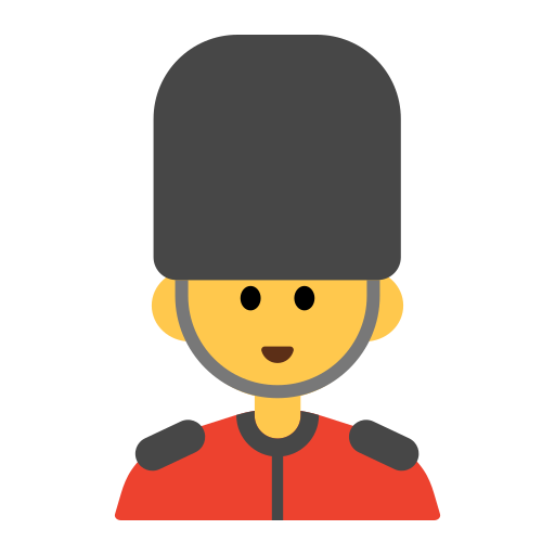 Guard