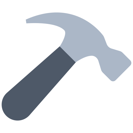 Hammer Hammer