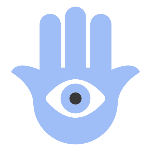 Hamsa Hamsa