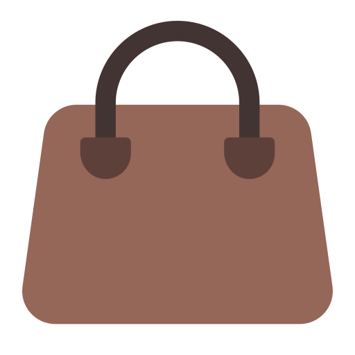 Handbag Handbag