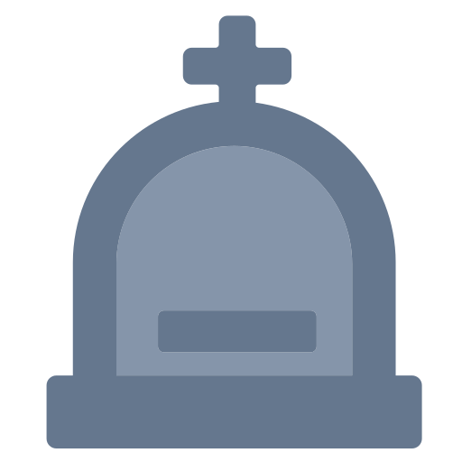 Headstone Headstone
