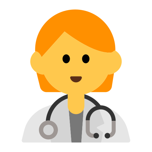 Health Worker