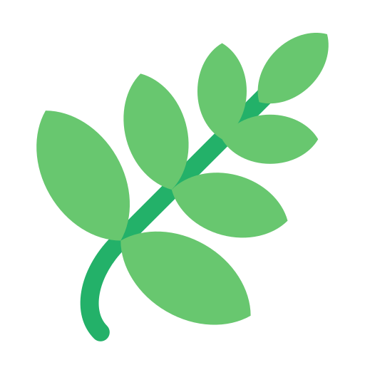 Herb