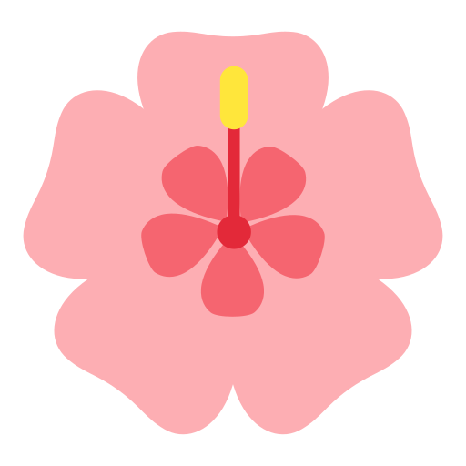 Hibiscus