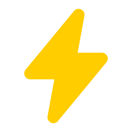 High Voltage High Voltage