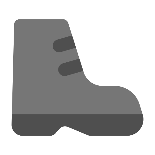 Hiking Boot Hiking Boot