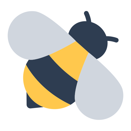 Honeybee