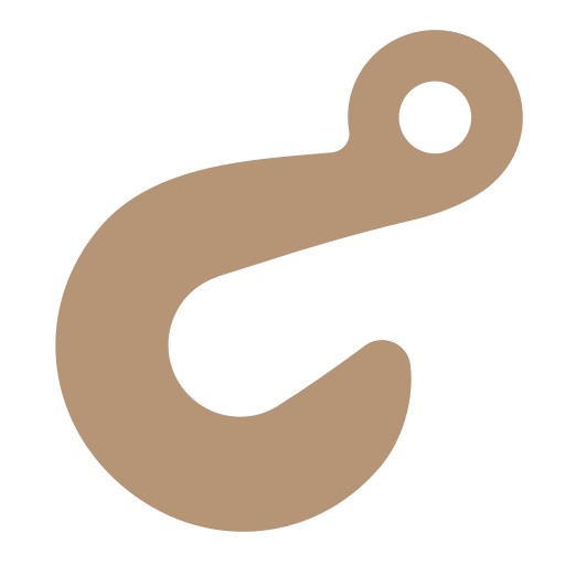 Hook Hook