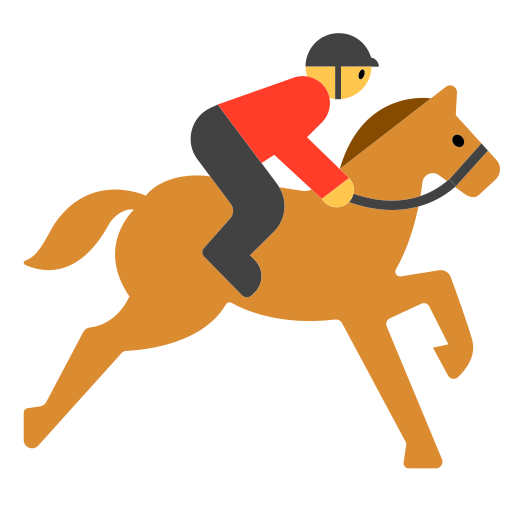 Horse Racing