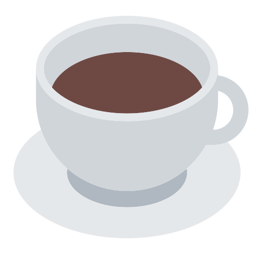 Hot Beverage Hot Beverage