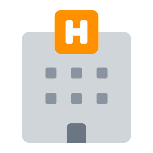 Hotel Hotel