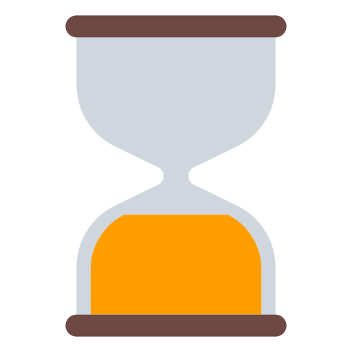 Hourglass Done Hourglass Done