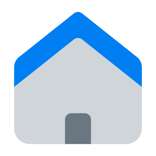 House House