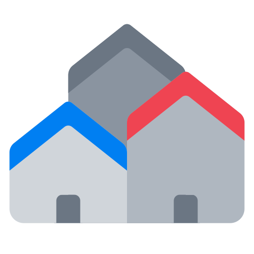 Houses Houses