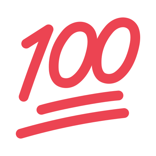 Hundred Points