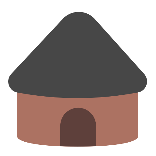 Hut Hut