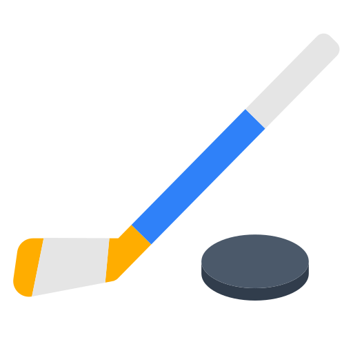 Ice Hockey Ice Hockey