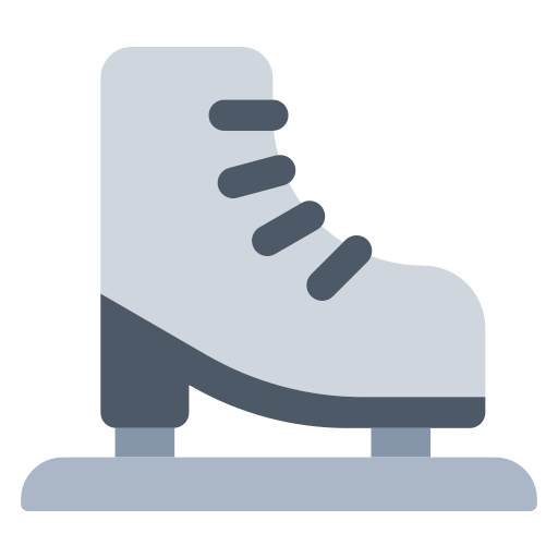 Ice Skate Ice Skate