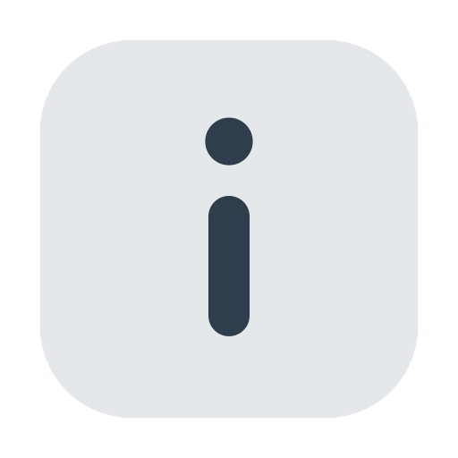 Information Information