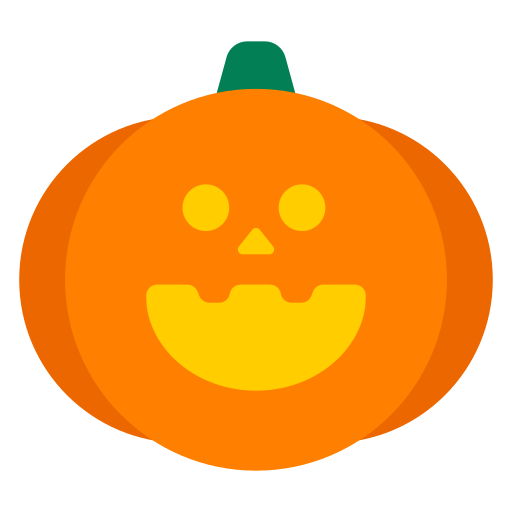 Jack-O-Lantern Jack-O-Lantern