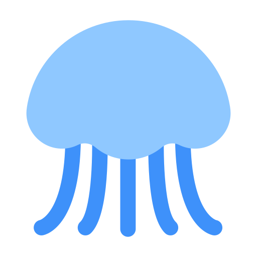 Jellyfish