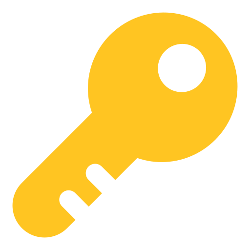 Key Key