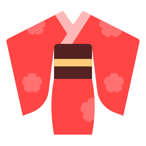 Kimono Kimono