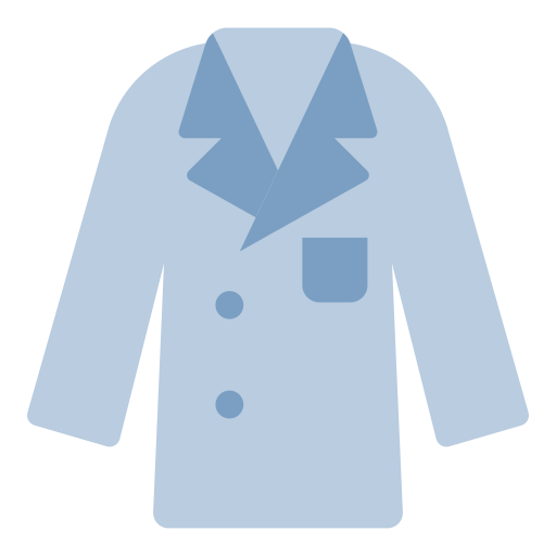 Lab Coat Lab Coat