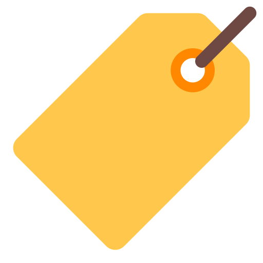 Label Label
