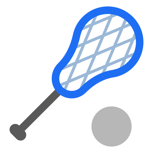 Lacrosse Lacrosse