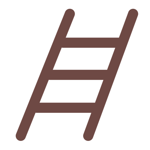 Ladder Ladder