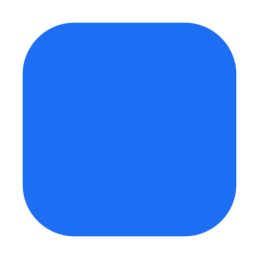 Blue Square Blue Square