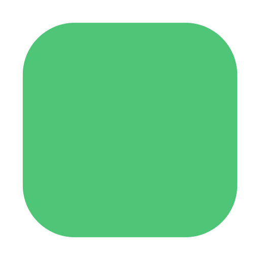 Green Square Green Square