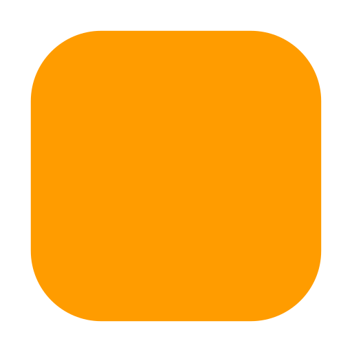 Orange Square Orange Square