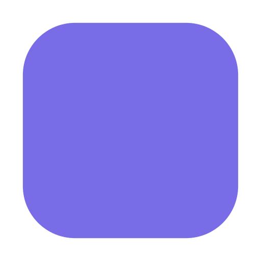Purple Square Purple Square