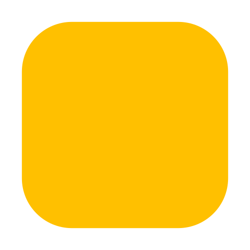 Yellow Square Yellow Square