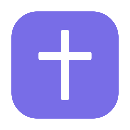 Latin Cross Latin Cross