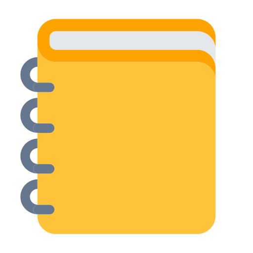 Ledger Ledger